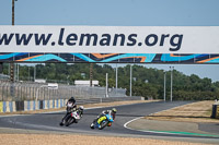 Le-Mans;event-digital-images;france;motorbikes;no-limits;peter-wileman-photography;trackday;trackday-digital-images